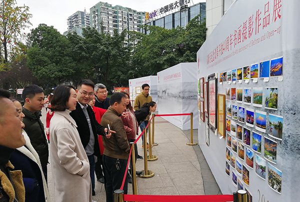 图片默认标题_fororder_展览现场