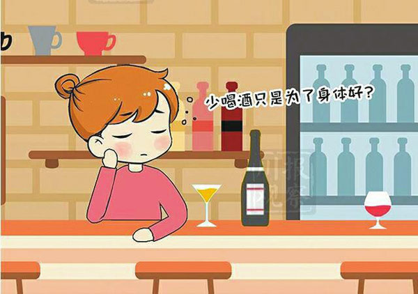 图片默认标题_fororder_1