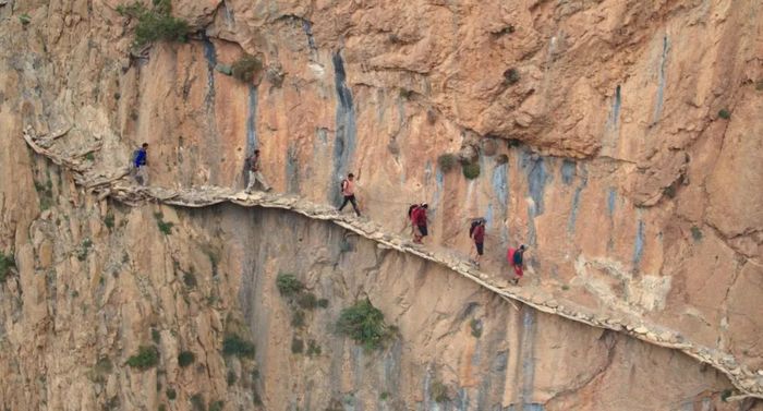 图片默认标题 图片默认标题_fororder_20190321-fs-04