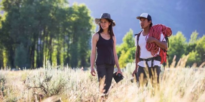 图片默认标题 图片默认标题_fororder_20190321-fs-13