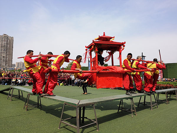 图片默认标题_fororder_1