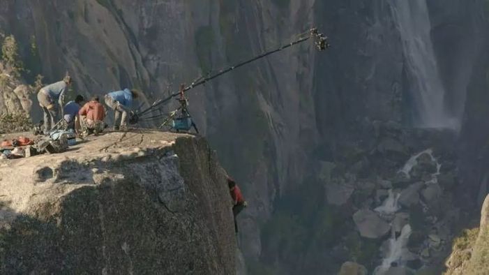 图片默认标题 图片默认标题_fororder_20190321-fs-14