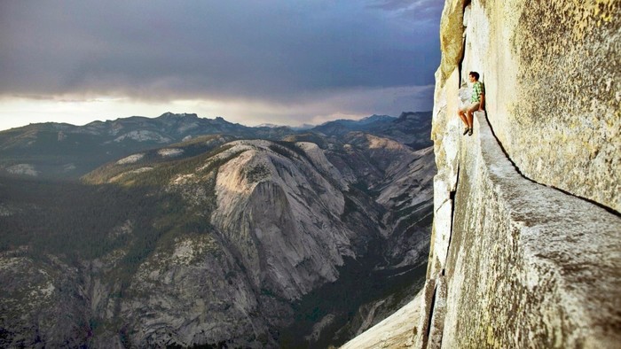 图片默认标题 图片默认标题_fororder_20190321-fs-7