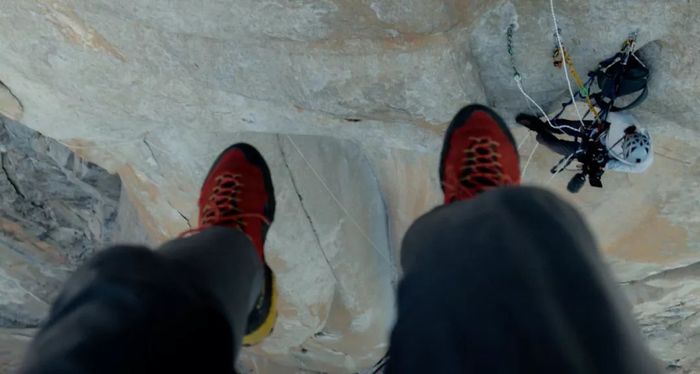 图片默认标题 图片默认标题_fororder_20190321-fs-05