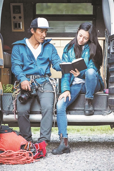 图片默认标题 图片默认标题_fororder_1124217870_15522648511131n