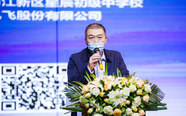 重庆中学学校排名_2020全国高中TOP100榜发布,多所学校排名引发争议