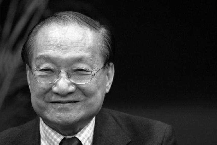 图片默认标题_fororder_timg (2)