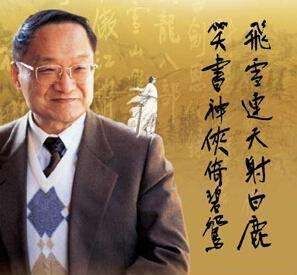 图片默认标题_fororder_timg (1)