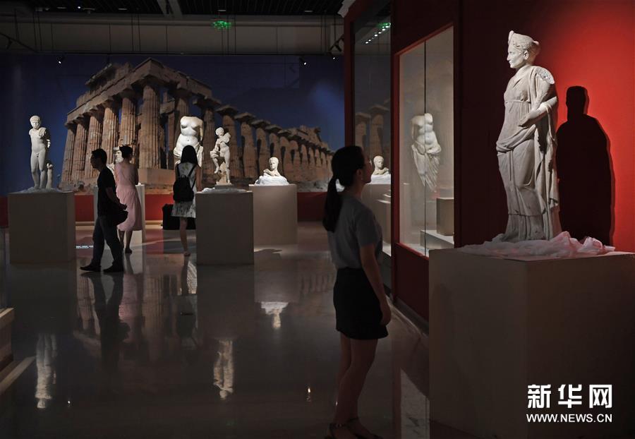 ͼƬĬϱ_fororder_20170818fjzxshpdxwjj001jty