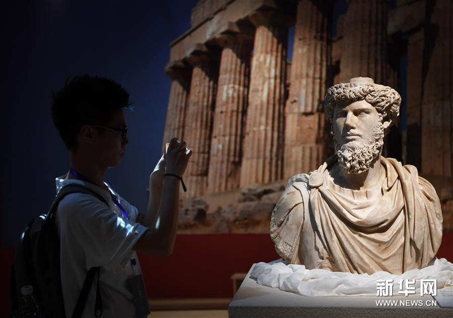 ͼƬĬϱ_fororder_20170818fjzxshpdxwjj002jty