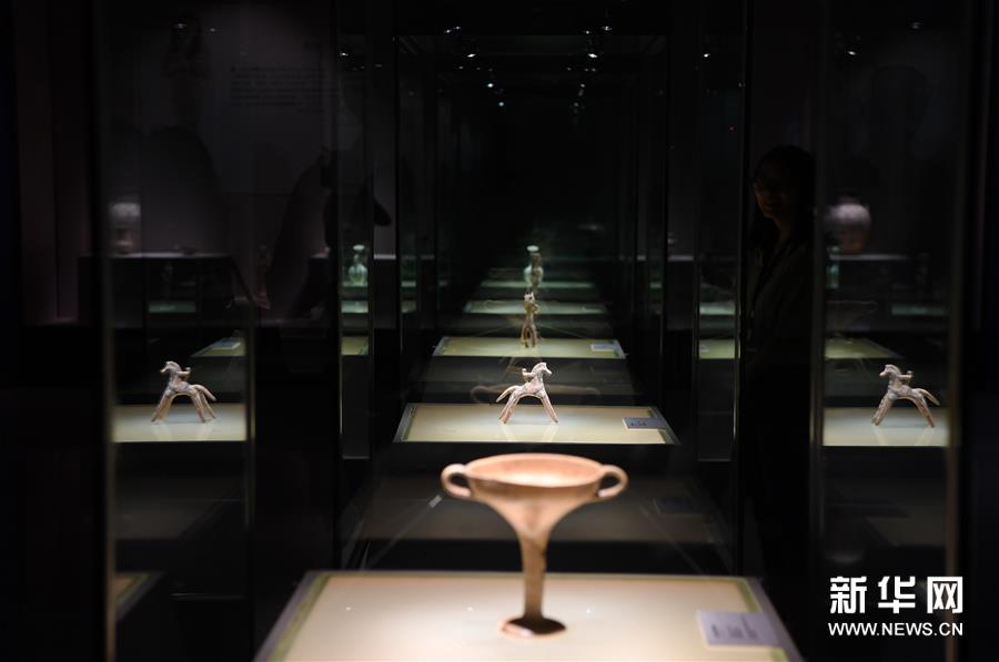 ͼƬĬϱ_fororder_20170818fjzxshpdxwjj005jty