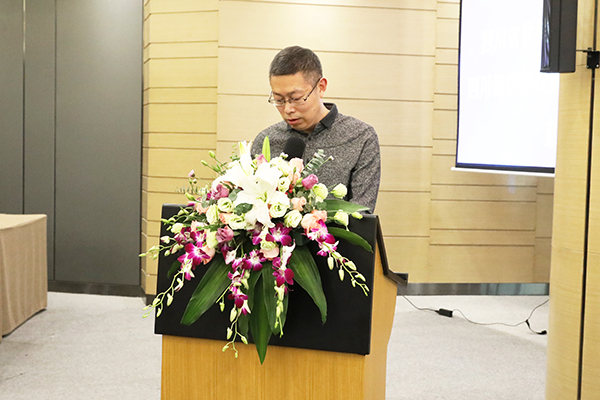 四川省天府冷链集团与广西和顺润达集团在蓉签署合作协议