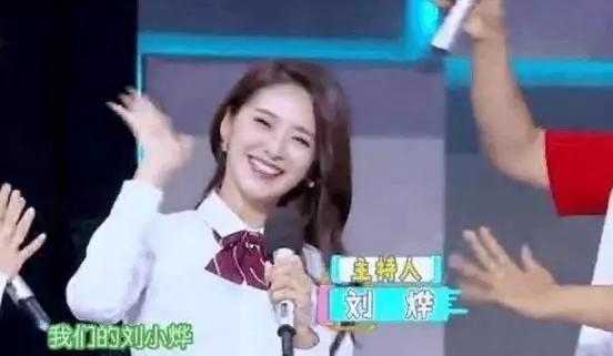 лˡ챾̫ :γת