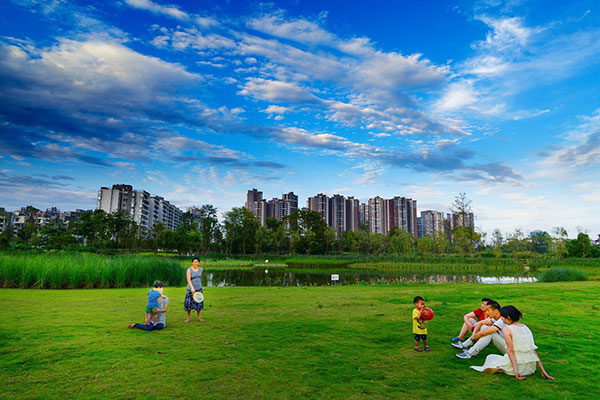 图片默认标题_fororder_2