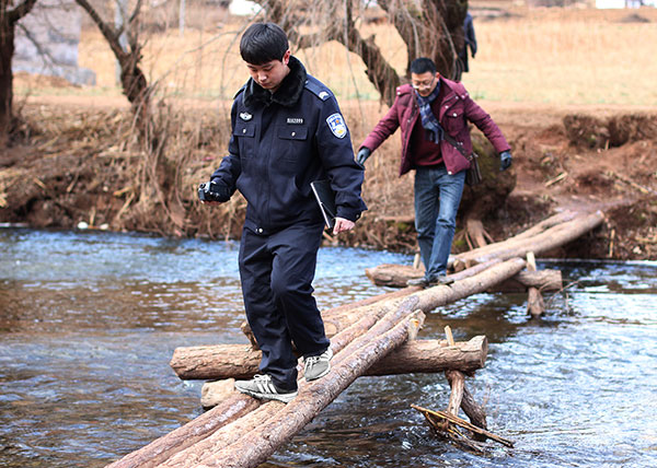 图片默认标题_fororder_2