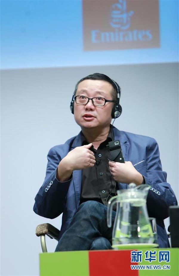 图片默认标题_fororder_刘慈欣1