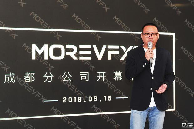 图片默认标题_fororder_徐建2