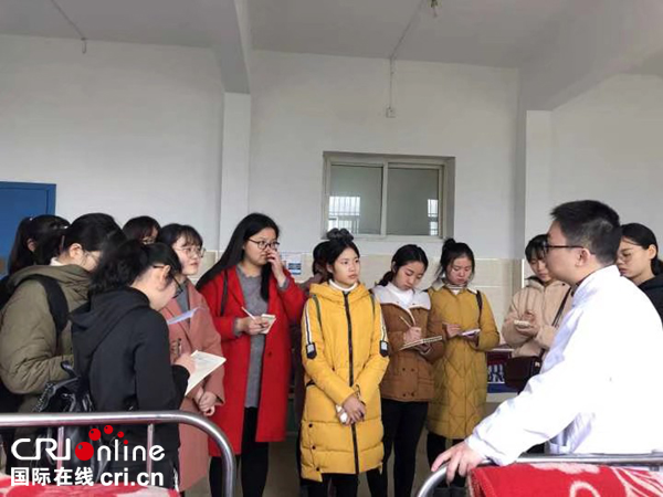 图片默认标题_fororder_2活动现场（摄影-高学兵）