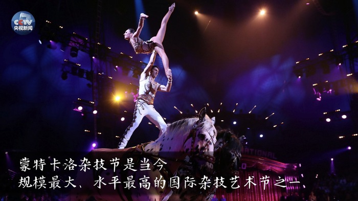 图片默认标题_fororder___172.100.100.3_temp_9500033_1_9500033_1_1_6d0fdab1-dfa8-42da-a37b-bf6975364d8a