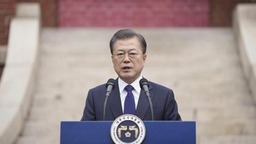 韩国2021年财政预算骤增 加大芯片等高新产业投资