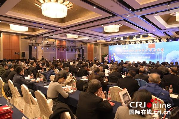 图片默认标题_fororder_20181122184205_fdaaf73dc5df1d1db6b18d6bfdfd9954_1