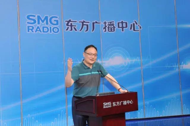 图片默认标题 图片默认标题_fororder_东方广播5