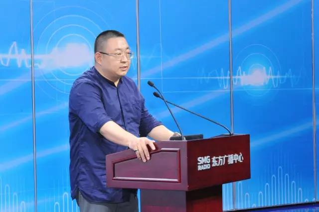 图片默认标题 图片默认标题_fororder_东方广播7