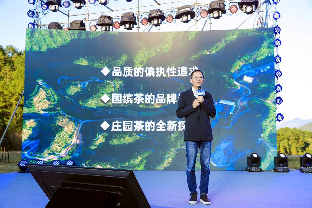 “华祥苑20载 春夏秋冬”庆典圆满落幕 “华祥苑20载 春夏秋冬”庆典圆满落幕