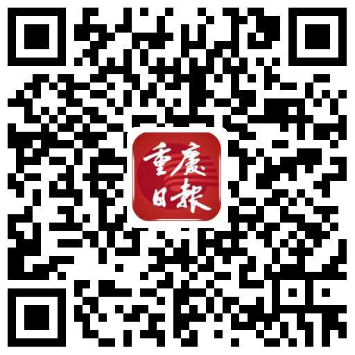 图片默认标题_fororder_2019-03-22-0019