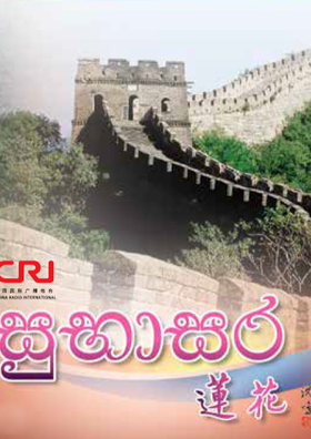 great wall_fororder_great wall
