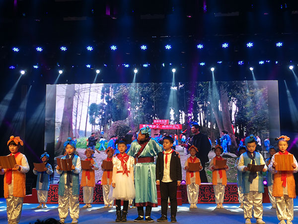 图片默认标题_fororder_1