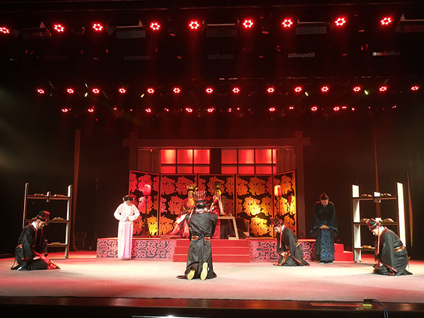 图片默认标题_fororder_2