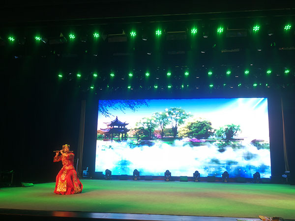 图片默认标题_fororder_3