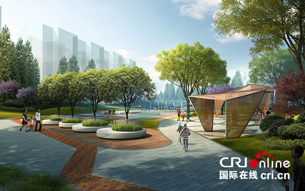 图片默认标题_fororder_3