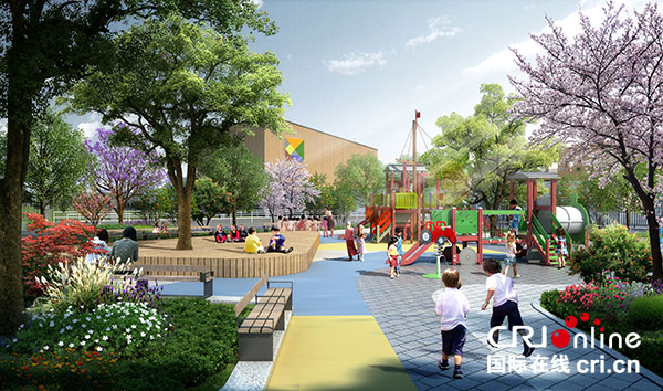 图片默认标题_fororder_6