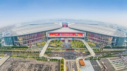 北京pk10微信群