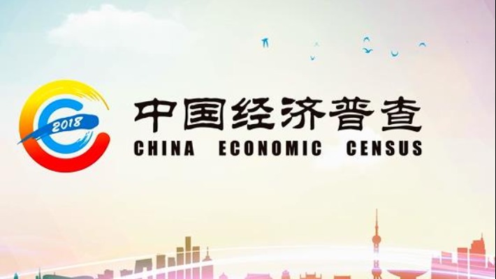 图片默认标题