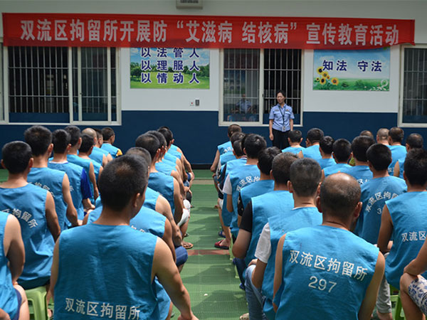 图片默认标题_fororder_1