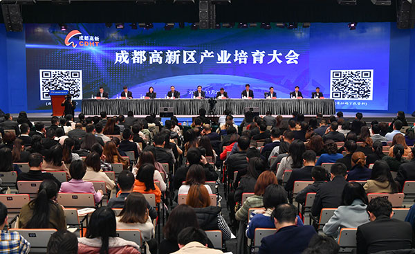 图片默认标题_fororder_1