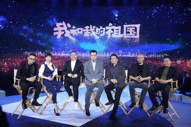 图片默认标题_fororder_174911.11715323_620X620