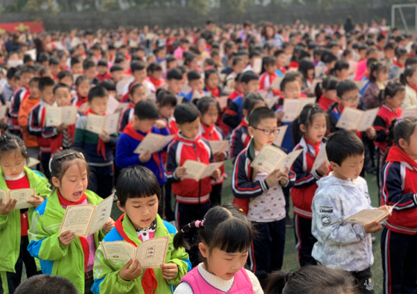 图片默认标题_fororder_11111