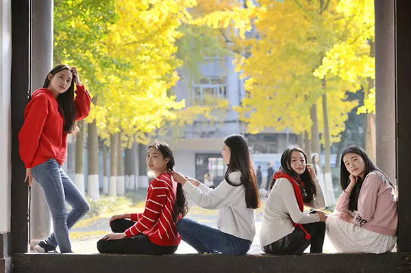 图片默认标题_fororder_3