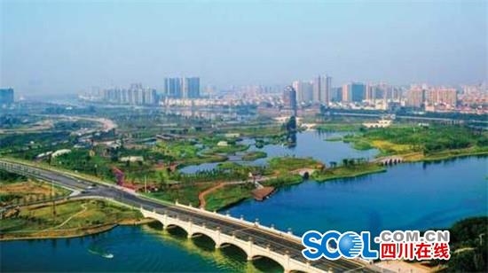 （导航眉山，移动端）条条干货！眉山五举措落实全省民营经济大会精神