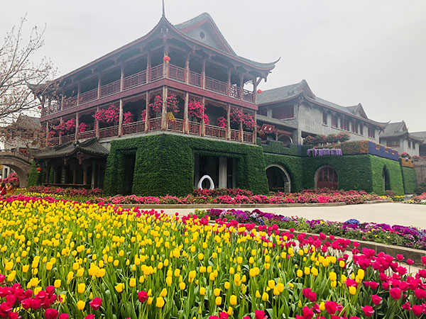 图片默认标题_fororder_2