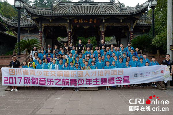 图片默认标题_fororder_1