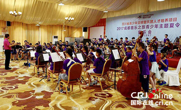 图片默认标题_fororder_2