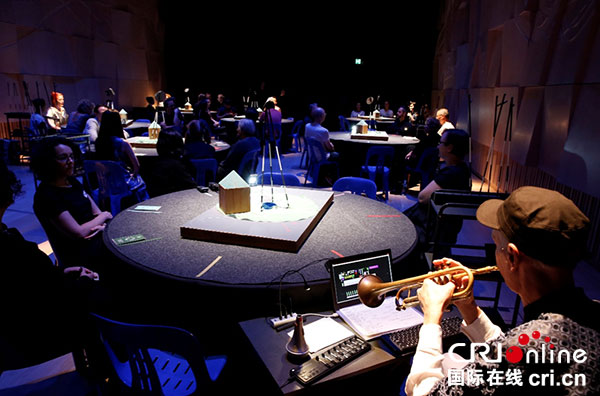 图片默认标题_fororder_1