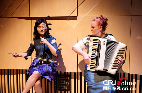 图片默认标题_fororder_2