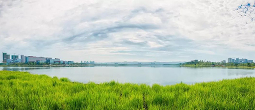 图片默认标题_fororder_未标题-5