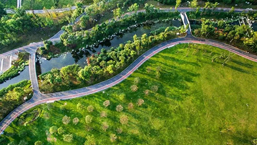 图片默认标题_fororder_未标题-4